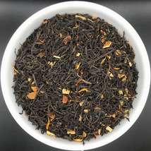 Earl Grey loose tea 28 g - Natural Loose Tea - No Additives... - £4.68 GBP