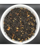 Earl Grey loose tea 28 g - Natural Loose Tea - No Additives... - £4.71 GBP