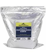 Food Grade Diatomaceous Earth  Human & Pet Use for Internal and External Organi - €16,63 EUR