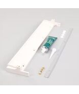 732 Evaporator Top Molding and Gasket Assembly for QYDUALC, QY0604A, JY0... - $463.33 CAD