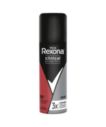 Rexona Men Clinical Protection Sport 50mL - $67.63