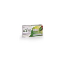 Aloe Dent Whitening Toothpaste 100ml x 6 Packs  - $78.00