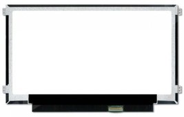New Acer Travelmate B3 N20H1 Laptop Led Lcd Screen 11.6&quot; HD 30 Pin Non-T... - $34.58
