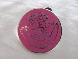 Disney Trading Broches 116098 2016 Personnage Booster Paquet - Cheshire ... - £6.10 GBP