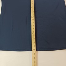 Nike Dri-Fit 2017 IWF Weight Lifting Championship Men's Pullover Sweatshirt Sz L image 12