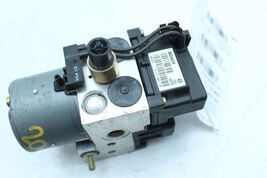 Anti-Lock Brake Part Assembly Carrera Fits 99 PORSCHE 911 34147 image 10