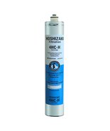 Everpure-(H965511) Hoshizaki Replacement Cartridge for HF, HC &amp; HC-H Sys... - €214,15 EUR