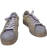 Adidas Superstar Jelly Purple Casual Shoes Mens Sneakers FX4323 size 10.5 - $39.87 CAD