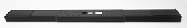 Sonance SB46L 3.0-Channel Soundbar - Black image 5