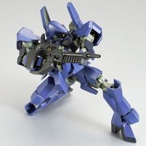 Item image 6