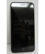 Apple iPhone 8 Plus 64GB Space Gray (Unlocked) A1864 (CDMA + GSM) #108 *... - £174.58 GBP