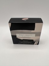 Fenty Beauty Pro Filt&#39;r Soft Matte Powder Foundation - 270 - 0.32 Oz Sealed - £22.28 GBP