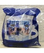 2021 HASBRO GAMING BATTLESHIP GAME McDONALDS HAPPY MEAL TOY #8--STILL SE... - $5.50
