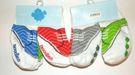 Item image 4