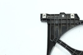 2004-2007 SUBARU IMPREZA WRX STI RADIATOR FAN SHROUD LEFT SIDE H1049 image 10