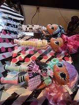 Item image 12