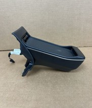 Mercedes-Benz Wireless Phone Charger OEM A2229007320 Black - $175.00