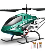 SYMA Remote Control Helicopter, S50H RC Helicopters for Kids and Adults ... - £80.33 GBP