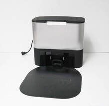 bObsweep UltraVision Self-Emptying Robot Vacuum and Mop PET24-7-913 image 6