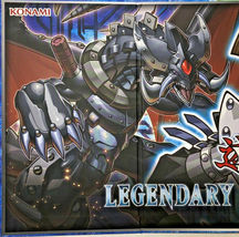 Item image 6