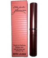 1- Estee Lauder Pleasures Touch-on Perfume Stick (.06 oz / 1.7g)See All ... - €36,38 EUR