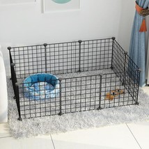 Petsafe Haven: Portable Indoor Dog Enclosure - £82.12 GBP
