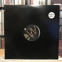 [EDM/DANCE/ELECTRONICA]~NM 12&quot;~CANDYLAND~Fountain Of Youth~{x3 Mixes]~[1991~EAST - £7.10 GBP