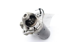 Starter Motor Sedan Fits 06-11 BMW 323i 67004 image 8