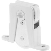 Slide-Co 111952 Sliding Screen Door Roller Assembly (2-pack) - $19.38