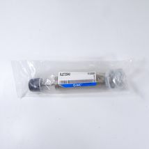 SMC RJ2725HU / RJ2725HU (BRAND NEW) - $17.99