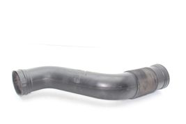 07-12 MERCEDES-BENZ GL450 Front Right Engine Air Intake Hose F3139 image 10