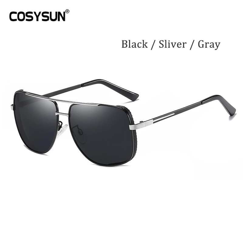 Driving Glasses Men Matsuda TONY k glasses Men Rossi Coating retro Vinta... - $75.09