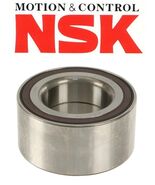 NSK Wheel Bearing 51BWD01 fits HONDA/ACURA see fitment below - $89.10