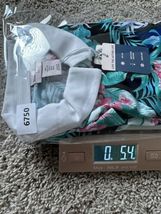 Item image 15