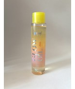 Supergoop  Glow Oil Scented Sunscreen Body Oil 5 oz exp 01/27 - €29,16 EUR