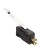 Faucet Microswitch D48X 209 – Fits Newco ACE Series (ACE-AP, ACE-D, GXDF... - $602.19 MXN
