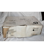 Genuine HP 43X C8543YC TONER 9000MFS 9040 9050N NEW High Yield 30K 515c - $163.09 CAD