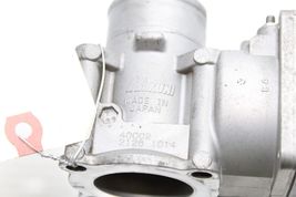 08-15 SMART FORTWO THROTTLE BODY Q6941 image 11