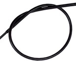 New Motion Pro Speedometer Speedo Cable For 2005-2024 Suzuki DR-Z 400SM ... - $12.99