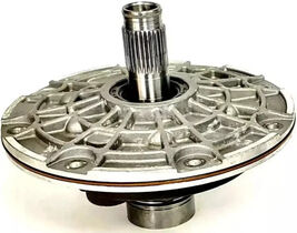 5R55W FORD TRANSMISSION PUMP ASSEMBLY 2001 & UP LIFETIME WARRANTY image 2