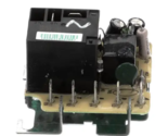 Trane 57T02-001 Relay Time Delay 2 Second On/45 Seconds Off - $160.28