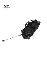 Mercedes 166 GLS/GL-CLASS PASSENGER/DRIVER Power Second Row Seat Fold Down Motor - $74.24