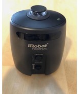 iRobot Roomba Lighthouse Virtual Wall 81002 540 550 560 564 571 580 581 ... - $226.36 MXN