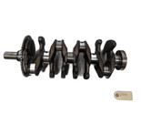 Crankshaft Standard From 2013 Mazda CX-5  2.0 B0N49887 - £276.79 GBP