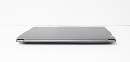 Lenovo Yoga Pro 9i 16IMH 16" Core Ultra 9 185H 32GB 1TB RTX 4050  image 7