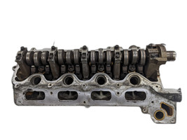 Left Cylinder Head From 2007 Ford F-150  5.4 3L3E-6C064-KE - £314.72 GBP
