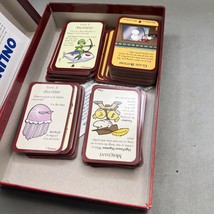 Item image 13