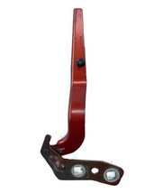 2020-2024 Ford Escape Sel RH Passenger Hood Hinge LJ6B-S16800AB OEM - $742.39 MXN