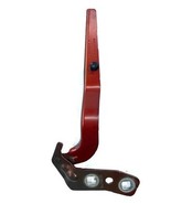 2020-2024 Ford Escape Sel RH Passenger Hood Hinge LJ6B-S16800AB OEM - $39.55
