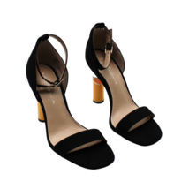 BCBGeneration Women&#39;s Sandals - Elevate Your Style with Chic Footwear - $75.05